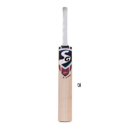 SG RP Ultimate Cricket Bat