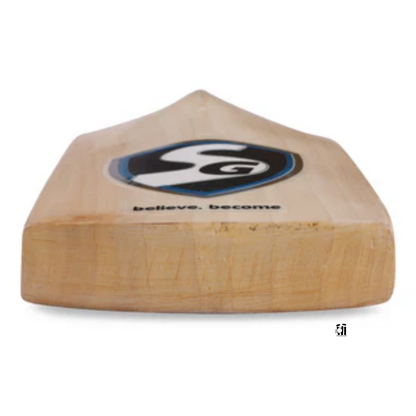 SG RP Ultimate Cricket Bat