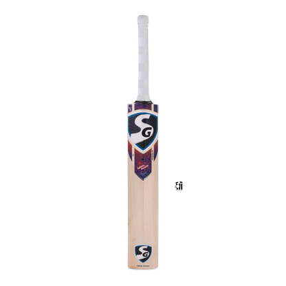 SG RP Ultimate Cricket Bat