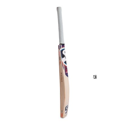SG RP Ultimate Cricket Bat