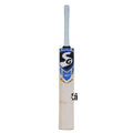 SG Reliant Xtreme Cricket Bat Back
