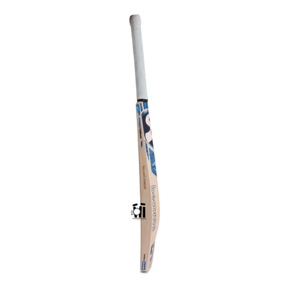 SG Reliant Xtreme Cricket Bat Side