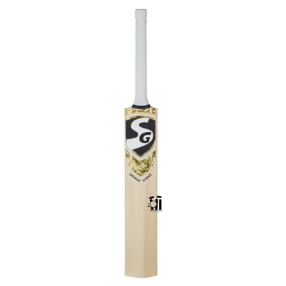 SG Savage Edition Cricket Bat 