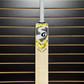 SG Savage Edition Cricket Bat