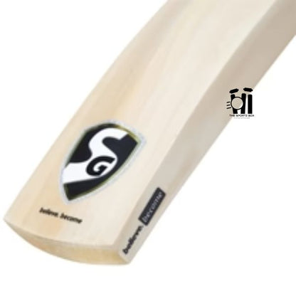SG Savage Edition Cricket Bat 