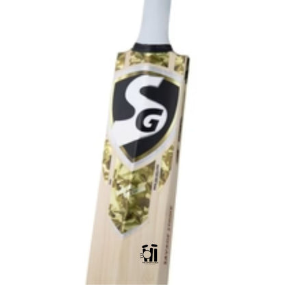 SG Savage Edition Cricket Bat 