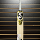 SG Savage Edition Cricket Bat