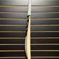 SG Savage Edition Cricket Bat