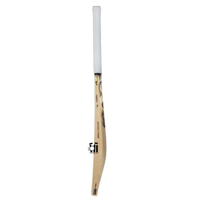 SG Savage Edition Cricket Bat 
