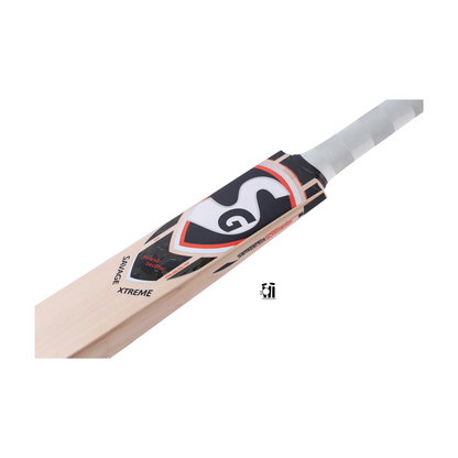 SG Savage Xtreme Cricket Bat