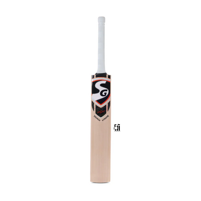 SG Savage Xtreme Cricket Bat