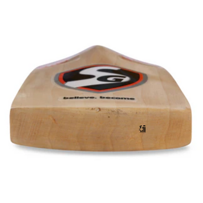 SG Savage Xtreme Cricket Bat