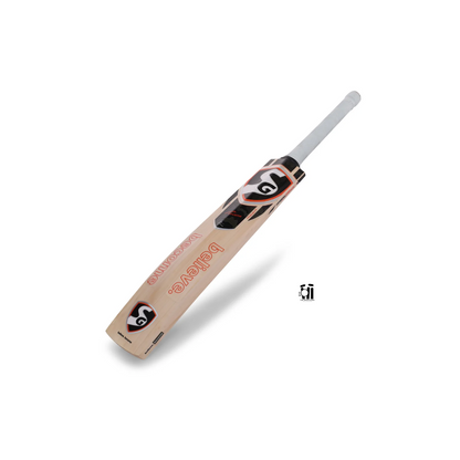 SG Savage Xtreme Cricket Bat