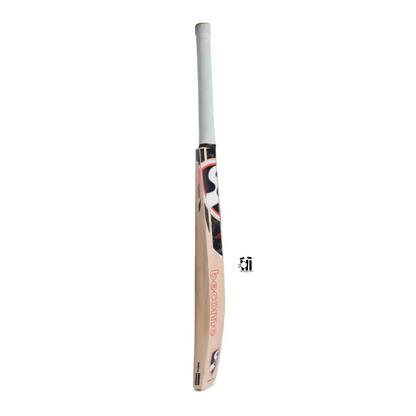 SG Savage Xtreme Cricket Bat