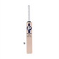 SG Triple Crown Icon Cricket Bat