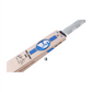 SG Triple Crown Icon Cricket Bat