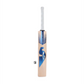 SG Triple Crown Icon Cricket Bat