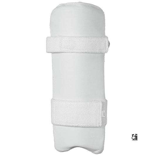 SG ACE Elbow Guard