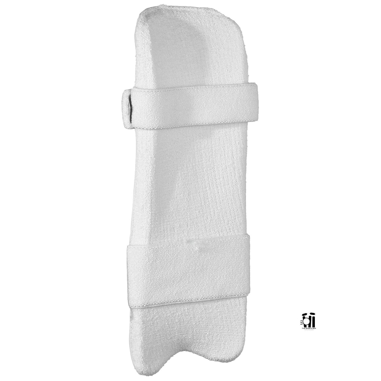 SG ACE Elbow Guard