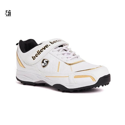 SG Century 5.0 Cricket Shoes