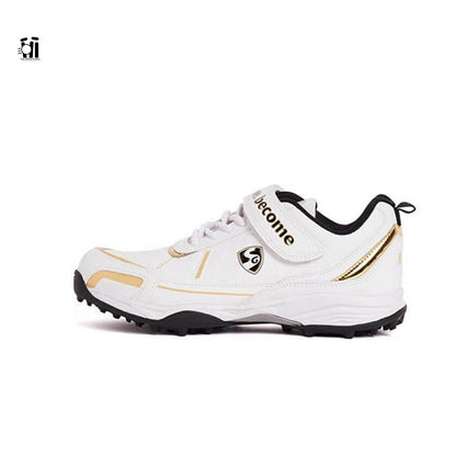SG Century 5.0 Cricket Shoes