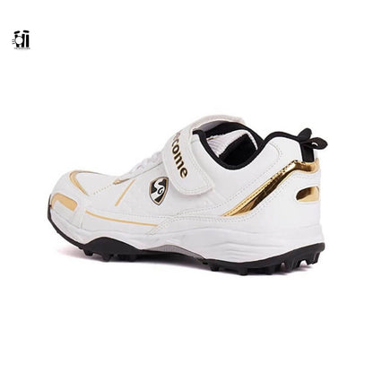 SG Century 5.0 Cricket Shoes