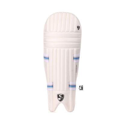 SG Proflex Cricket Batting Pads & Legguards