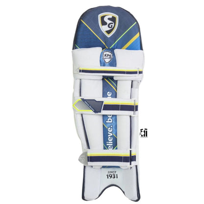 SG RSD Supalite Cricket Batting Pads and Legguards