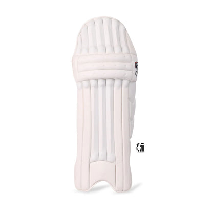 SG Test Cricket Batting Pads and Legguards