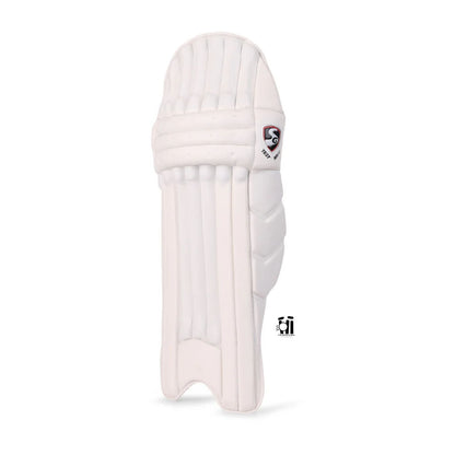 SG Test Cricket Batting Pads and Legguards