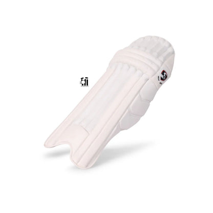 SG Test Cricket Batting Pads and Legguards