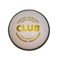 SG Club White Ball