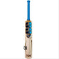 SS GG Smacker Cricket Bat Front