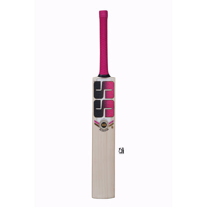 SS Gladiator EW Cricket Bat