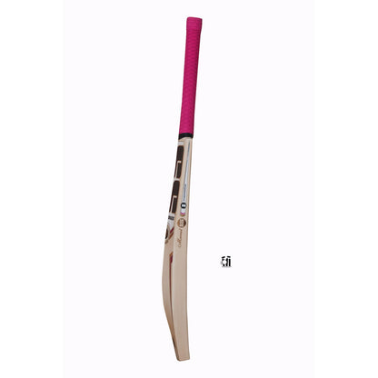 SS Gladiator EW Cricket Bat