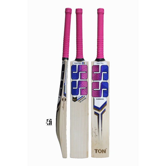 SS Sky Blaster Cricket Bat