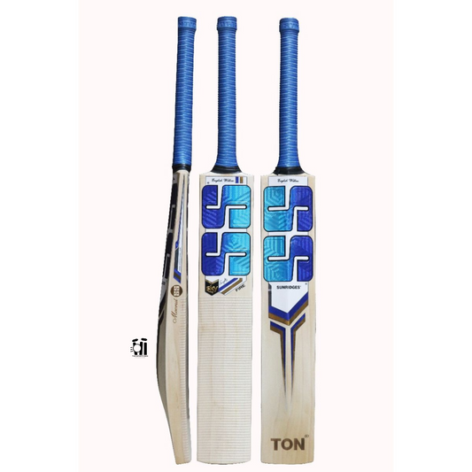 SS Sky Fire Cricket Bat