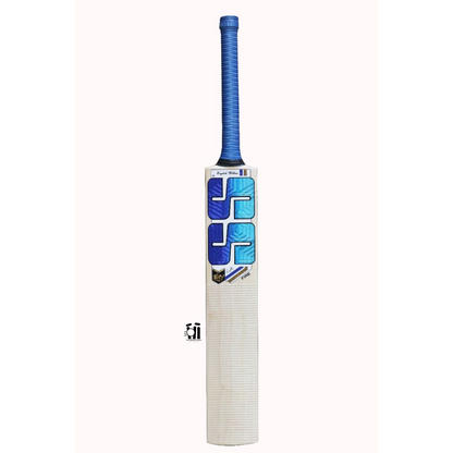 SS Sky Fire Cricket Bat