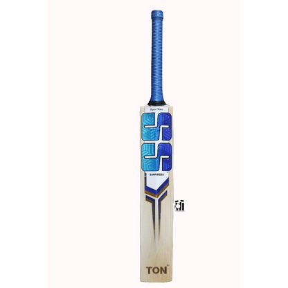 SS Sky Fire Cricket Bat