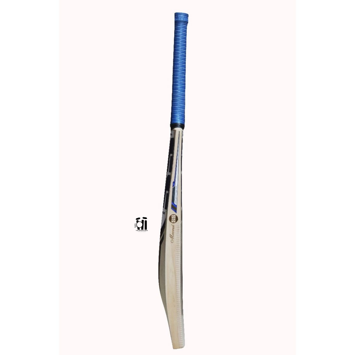 SS Sky Fire Cricket Bat