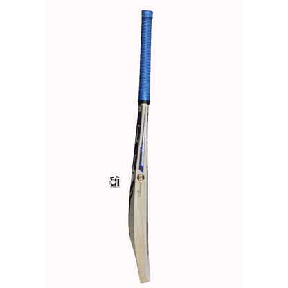 SS Sky Fire Cricket Bat