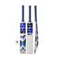 SS Sky Striker Cricket Bat