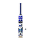 SS Sky Striker Cricket Bat