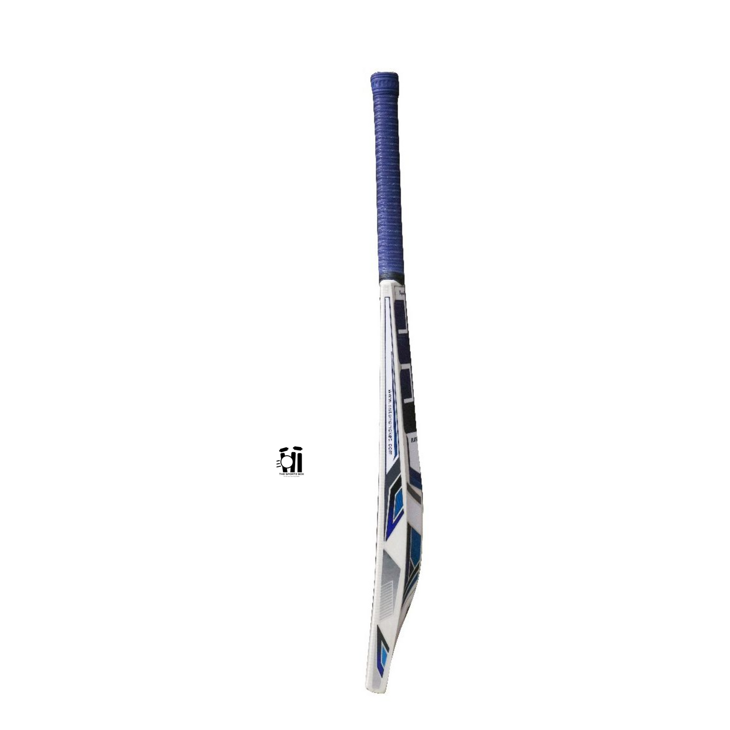 SS Sky Striker Cricket Bat