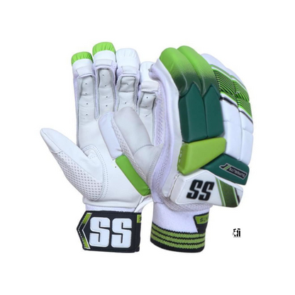 SS Superlite Batting Gloves