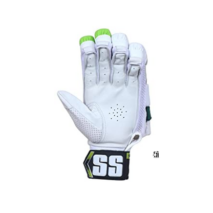 SS Superlite Batting Gloves