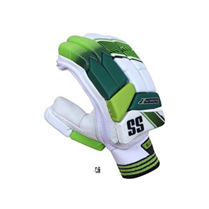SS Superlite Batting Gloves