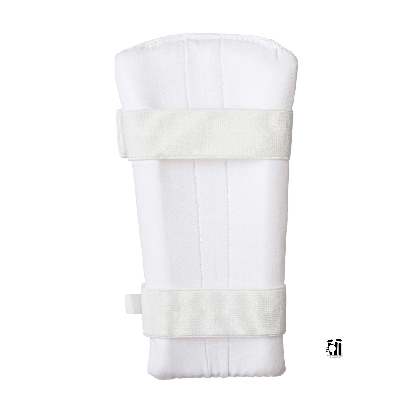 SS Match Elbow Guard