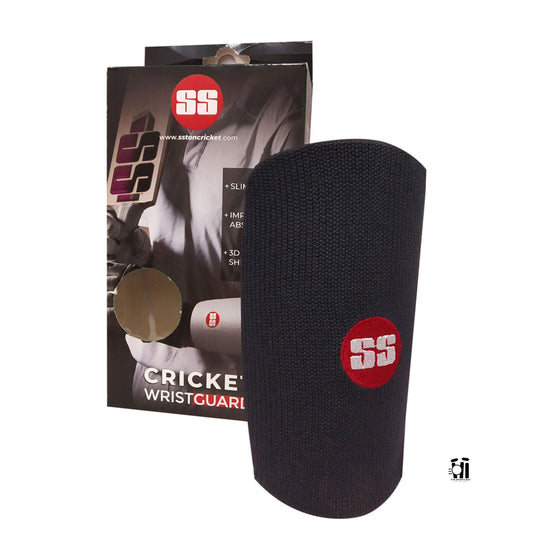  SS Premium Wrist Guard