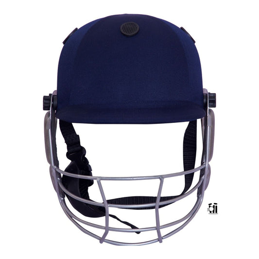 SS Professional Cricket Helmet